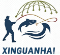 抠取图片logo
